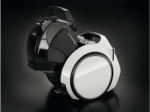 Charger l&#39;image dans la galerie, MIELE Aspirateur Boost CX1 Parquet (LOWE)
