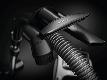 Charger l&#39;image dans la galerie, MIELE Aspirateur Boost CX1 Parquet (LOWE)
