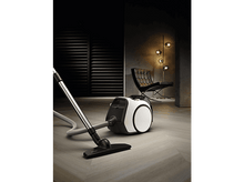 Charger l&#39;image dans la galerie, MIELE Aspirateur Boost CX1 Parquet (LOWE)
