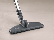 Charger l&#39;image dans la galerie, MIELE Aspirateur Boost CX1 Parquet (LOWE)
