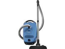 Charger l&#39;image dans la galerie, alt1
