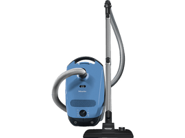 MIELE Aspirateur Classic C1 Junior Powerline (SBAF3)