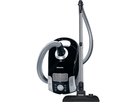 MIELE Aspirateur Compact C1 Young Style (SCAF3)