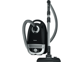 MIELE Aspirateur Complete C2 Flex Powerline (SFRF5)