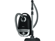 MIELE Aspirateur Complete C2 Flex Powerline (SFRF5)