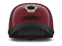 Charger l&#39;image dans la galerie, MIELE Aspirateur Complete C3 Cat &amp; Dog Aspirateur avec sac Rouge

