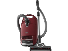 MIELE Aspirateur Complete C3 Cat & Dog