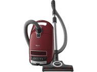 MIELE Aspirateur Complete C3 Cat & Dog