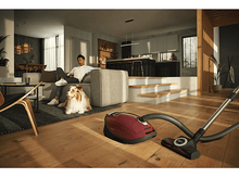 Charger l&#39;image dans la galerie, MIELE Aspirateur Complete C3 Cat &amp; Dog
