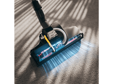 Charger l&#39;image dans la galerie, MIELE Aspirateur Complete C3 Cat &amp; Dog Aspirateur avec sac Rouge
