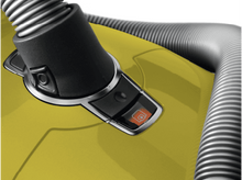 Charger l&#39;image dans la galerie, MIELE Aspirateur Complete C3 Flex Powerline (SGDF5)

