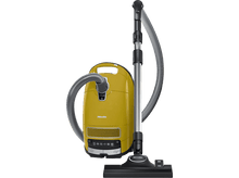 Charger l&#39;image dans la galerie, MIELE Aspirateur Complete C3 Flex Powerline (SGDF5)
