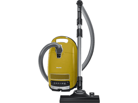 MIELE Aspirateur Complete C3 Flex Powerline (SGDF5)