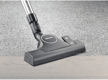 Charger l&#39;image dans la galerie, MIELE Aspirateur Complete C3 Flex Powerline (SGDF5)
