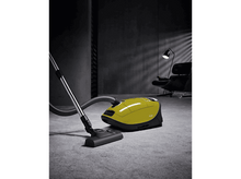 Charger l&#39;image dans la galerie, MIELE Aspirateur Complete C3 Flex Powerline (SGDF5)
