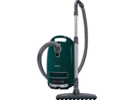 MIELE Aspirateur Complete C3 Parquet Powerline