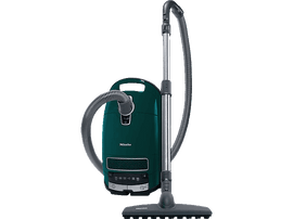 MIELE Aspirateur Complete C3 Parquet Powerline