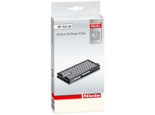 Charger l&#39;image dans la galerie, alt1
