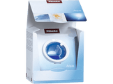 MIELE Flacon de parfum Aqua (FA A 152 L)