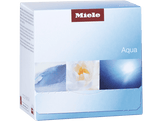 MIELE Flacon de parfum Aqua (FA A 152 L)