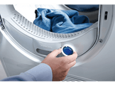 MIELE Flacon de parfum Aqua (FA A 152 L)