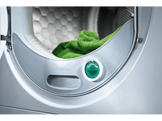 MIELE Flacon de parfum Nature (FA N 151 L)