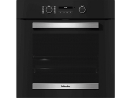 MIELE Four multifonction A+ (H 2465 BP)