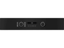 Charger l&#39;image dans la galerie, alt1
