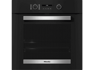 MIELE Four multifonction A+ (H 2465 BP)