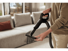 Charger l&#39;image dans la galerie, alt1
