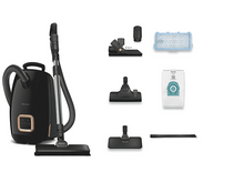 Charger l&#39;image dans la galerie, alt1
