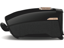 Charger l&#39;image dans la galerie, alt1
