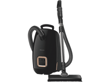 Charger l&#39;image dans la galerie, alt1
