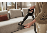 MIELE Guard L1 AllFloor Flex Aspirateur avec sac