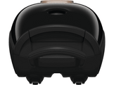 MIELE Guard L1 AllFloor Flex Aspirateur avec sac