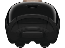 Charger l&#39;image dans la galerie, alt1
