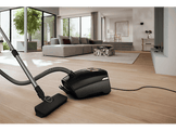 MIELE Guard L1 AllFloor Flex Aspirateur avec sac