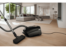 Charger l&#39;image dans la galerie, alt1
