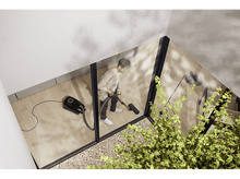 Charger l&#39;image dans la galerie, alt1
