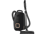 MIELE Guard L1 AllFloor Flex Aspirateur avec sac