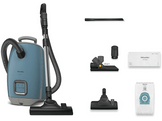 MIELE Guard L1 Flex - Aspirateur avec sac