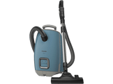 MIELE Guard L1 Flex - Aspirateur avec sac