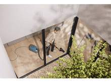 Charger l&#39;image dans la galerie, MIELE Guard L1 Flex - Aspirateur avec sac
