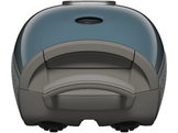 MIELE Guard L1 Flex - Aspirateur avec sac