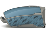 MIELE Guard L1 Flex - Aspirateur avec sac