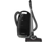 MIELE Guard M1 Cat  & Dog Flex - Aspirateur avec sac