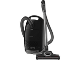 MIELE Guard M1 Cat  & Dog Flex - Aspirateur avec sac