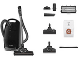 MIELE Guard M1 Cat  & Dog Flex - Aspirateur avec sac