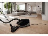MIELE Guard M1 Cat  & Dog Flex - Aspirateur avec sac
