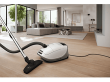 Charger l&#39;image dans la galerie, alt1
